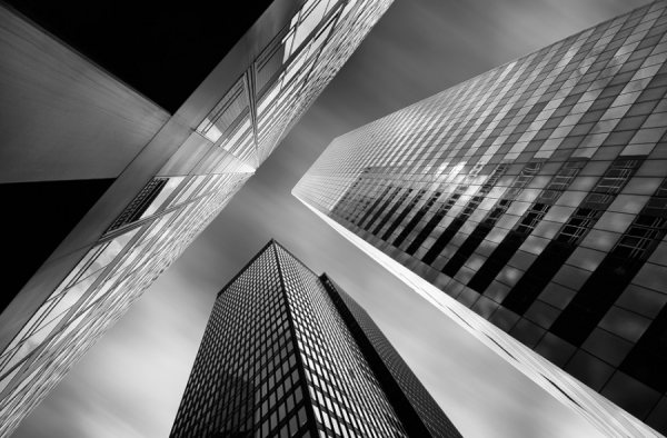 Photograph Jose Beut And Beyond on One Eyeland